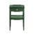 Antique Green est en rupture de stock sélectionné