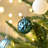 2.36'' Other Ball Ornament-97828908