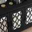 Buffet 45,7 po Blaire-1814498665