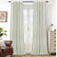 Paire de rideaux occultant-542242059-540313527