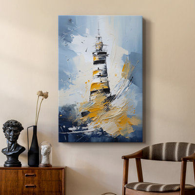 NAUTICAL Series Dxxi - galerie sur mesure
