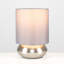 Vatukoula Standard Table Lamp-33890899-33890901
