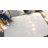 Modern Outdoor Geometric Area Rug, Non-Slip Washable Carpet-116985016