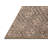 Abstract Indoor Rug-1096815072