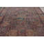 Antique One-of-a-Kind 8'10x15'11 Hand Knotted Area Rug