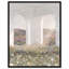 Sunlight Coming Through Print by Oliver Gal-1487280024-1487280028