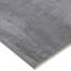 Angela Harris Inspira 24x48 Matte Metal Look Porcelain Tile-1628405075