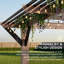 Summercove Kinzie 13 Ft. W x 13 Ft. D Steel Patio Gazebo