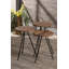 Natalie Living Room Table Set-1019011549