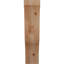 Attelle de genou Funston-1812888566-1812888345-1812888343