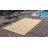 Indoor / Outdoor Rug-73187293