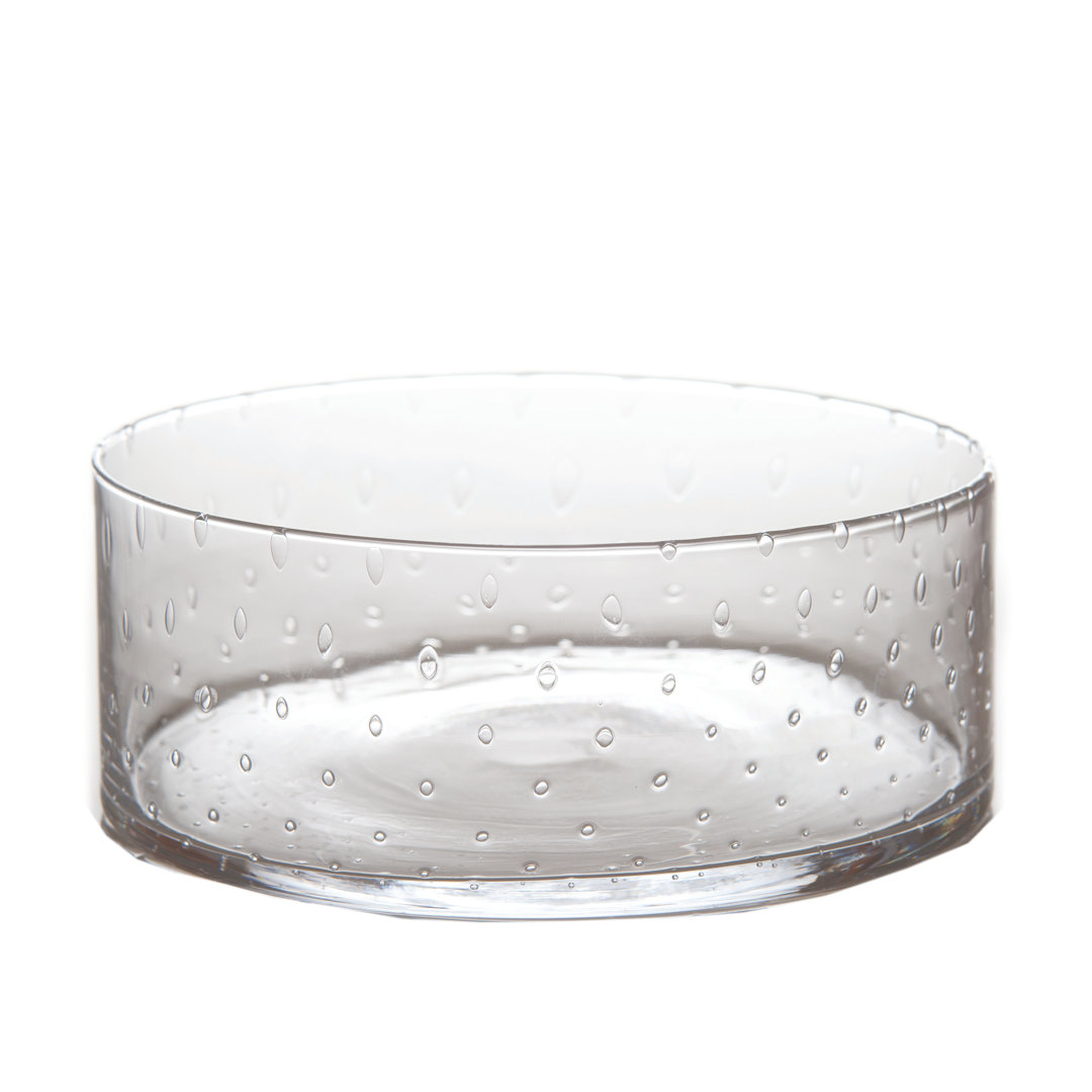 Classic Seeded 140 oz. Salad Bowl Abigails