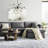 Dorothea Oriental Indoor Rug-1572174513