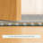 Machine Washable Indoor/Outdoor Chantille ACN2505 Modern Rug-2131855585-2131855589