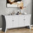 Crespo 59'' Sideboard-665079244