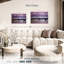 Mauve chatoyant Avery-108878834