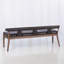 Moderno Bench-43397215