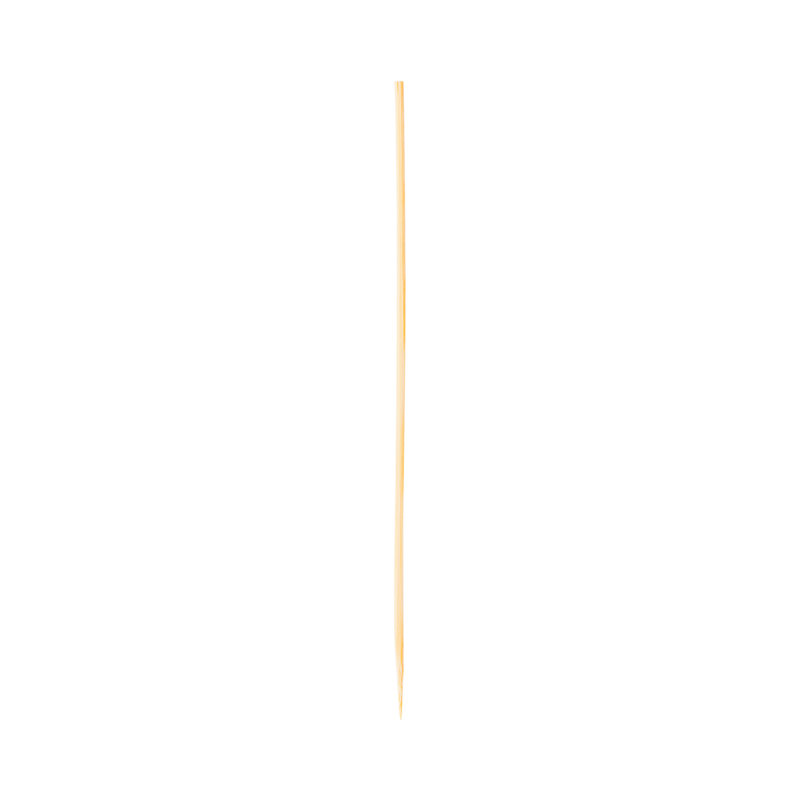 Robata Bamboo