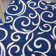Susan Floral Indoor Rug