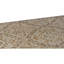 Wool Damask Area Rug
