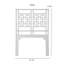 Palm Springs Open-Frame Headboard-24459581-27316804