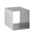 Ceiling Decorative Cover for EA06C