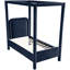 Lit tapissier Salina-1485888594-1485888604