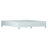 16" Standard Bed Frame-50445168-50445165