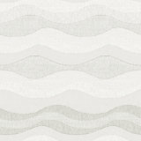 Contract Fabric