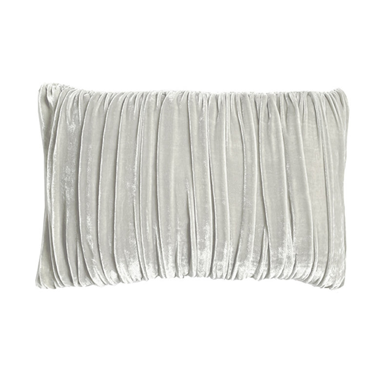 Coussin Pouf, Crème