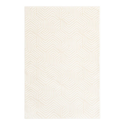 Echo Olukemi Rug