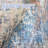 Machine Washable Rugs Abstract Non Slip Area Rugs for Living Room Bedroom-1888554982-1889719020