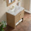 Solene 36'' W Single Vanity-1642160961-1642161016