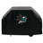 NHL Grill Cover-1952922087-1893473085