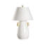 Blanco Table Lamp