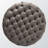 Izic Upholstered Ottoman-476467773