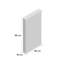 Display Cabinet-37467813