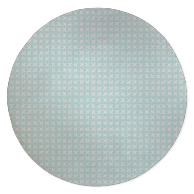 Cross IKids Play Mat
