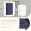 Garde-manger autoportant-1704427433