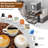 Looife Coffee Pod Storage