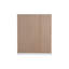 Armoire Krajewski-80703813