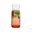 Argon Tableware - Brocca Glass Carafes