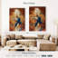Vierge Marie-2086519993