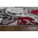 Amily Abstract Indoor Rug