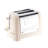 Dualit 2 Slice Lite Toaster-23318109