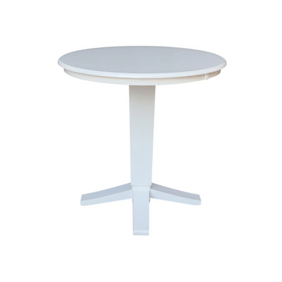 Table de salle à manger Scalla