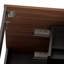 Melrose Single Vanity-1175150001-1175150003-1175150004