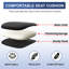 Fauteuil de direction-1356675983