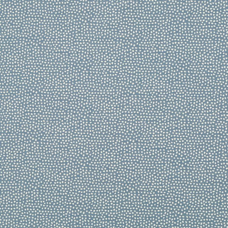 Flicker Fabric, Twilight