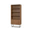 Eriyonna Bookcase